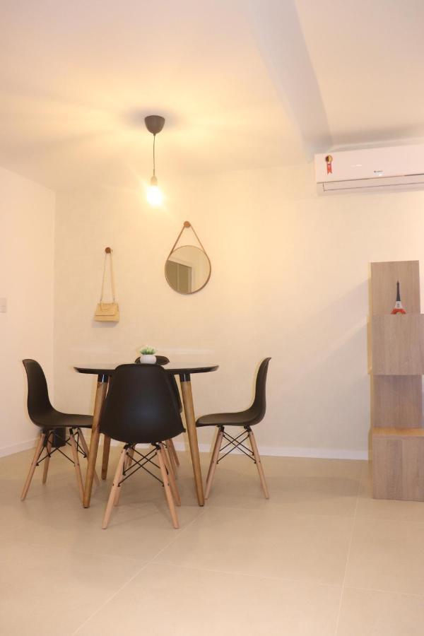 Triplex Pe Na Areia Com 3 Suites Proximo Salvador Lauro de Freitas Exteriör bild