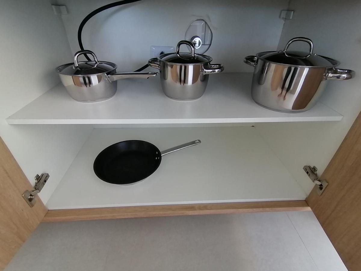 Triplex Pe Na Areia Com 3 Suites Proximo Salvador Lauro de Freitas Exteriör bild