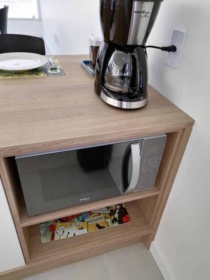 Triplex Pe Na Areia Com 3 Suites Proximo Salvador Lauro de Freitas Exteriör bild